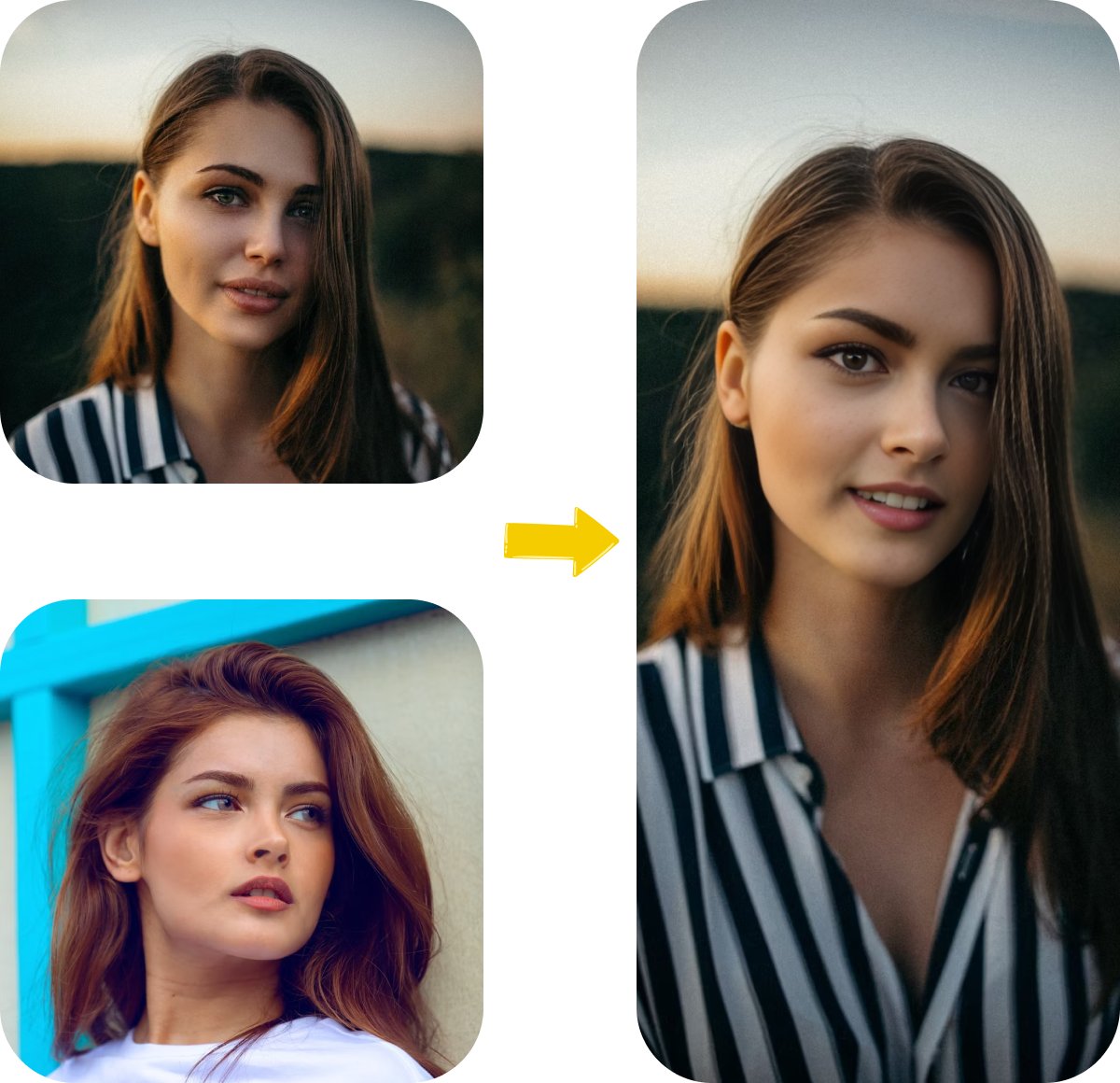 Preview